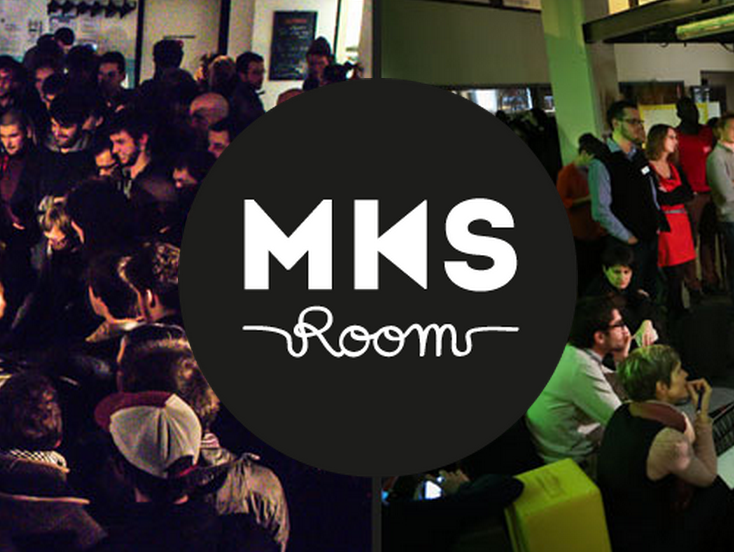 mks-room-alger