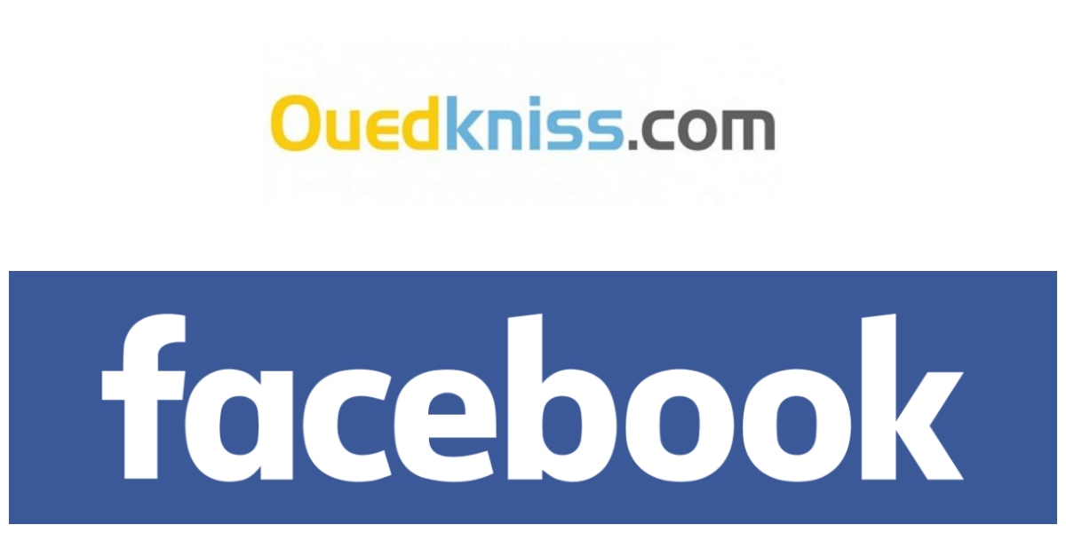 Ouedkniss dépasse Facebook en Algérie