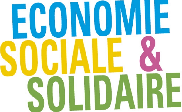 economie-sociale-solidaire-alger