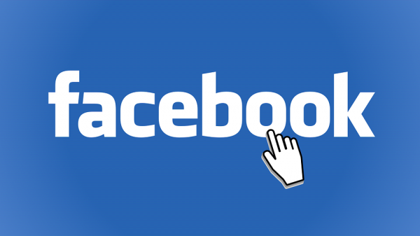 facebook-2-milliards-utilisateurs