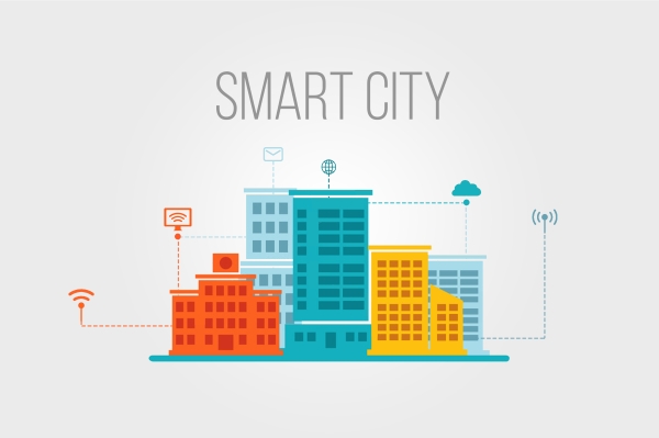 smart-city-alger