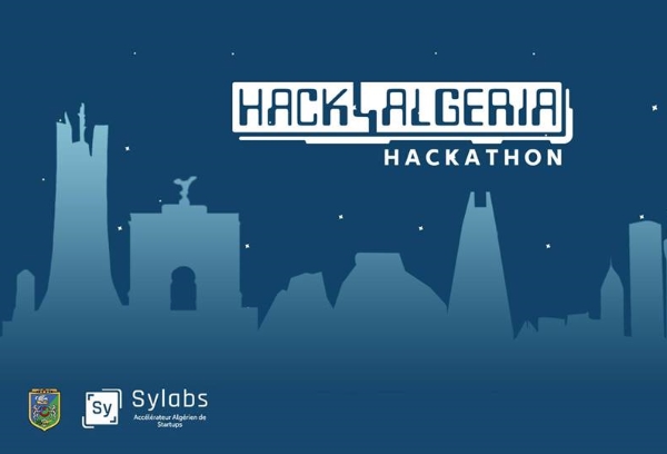 hackathon-alger-hack4algeria