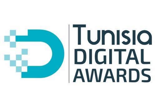 tunisia-digital-awards