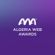 algeria web awards 2019