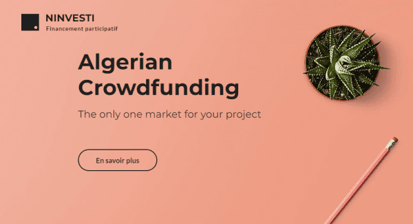 Ninvesti-crowdfunding-algérie