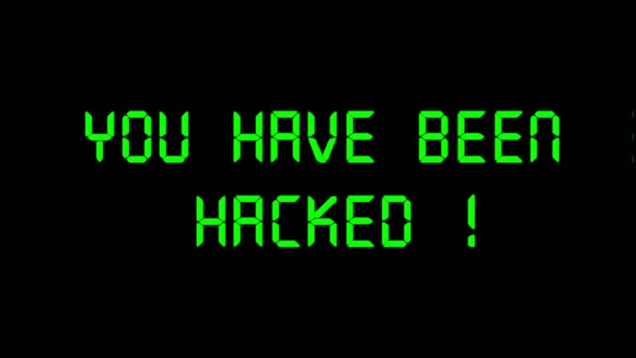30 sites algériens hackés