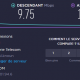 Augmentation du débit internet algérie