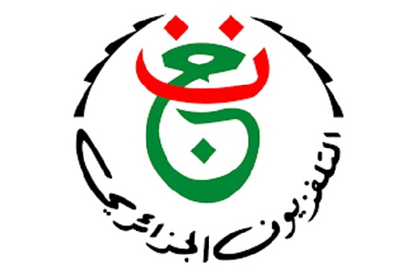 Chaînes-tv-algérie-publiques