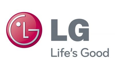 lg-electronics-algerie-logo