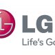 lg-electronics-algerie-logo