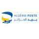 ccp algérie poste