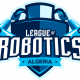 League of Robotics