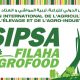 SIPSA Filaha 2021