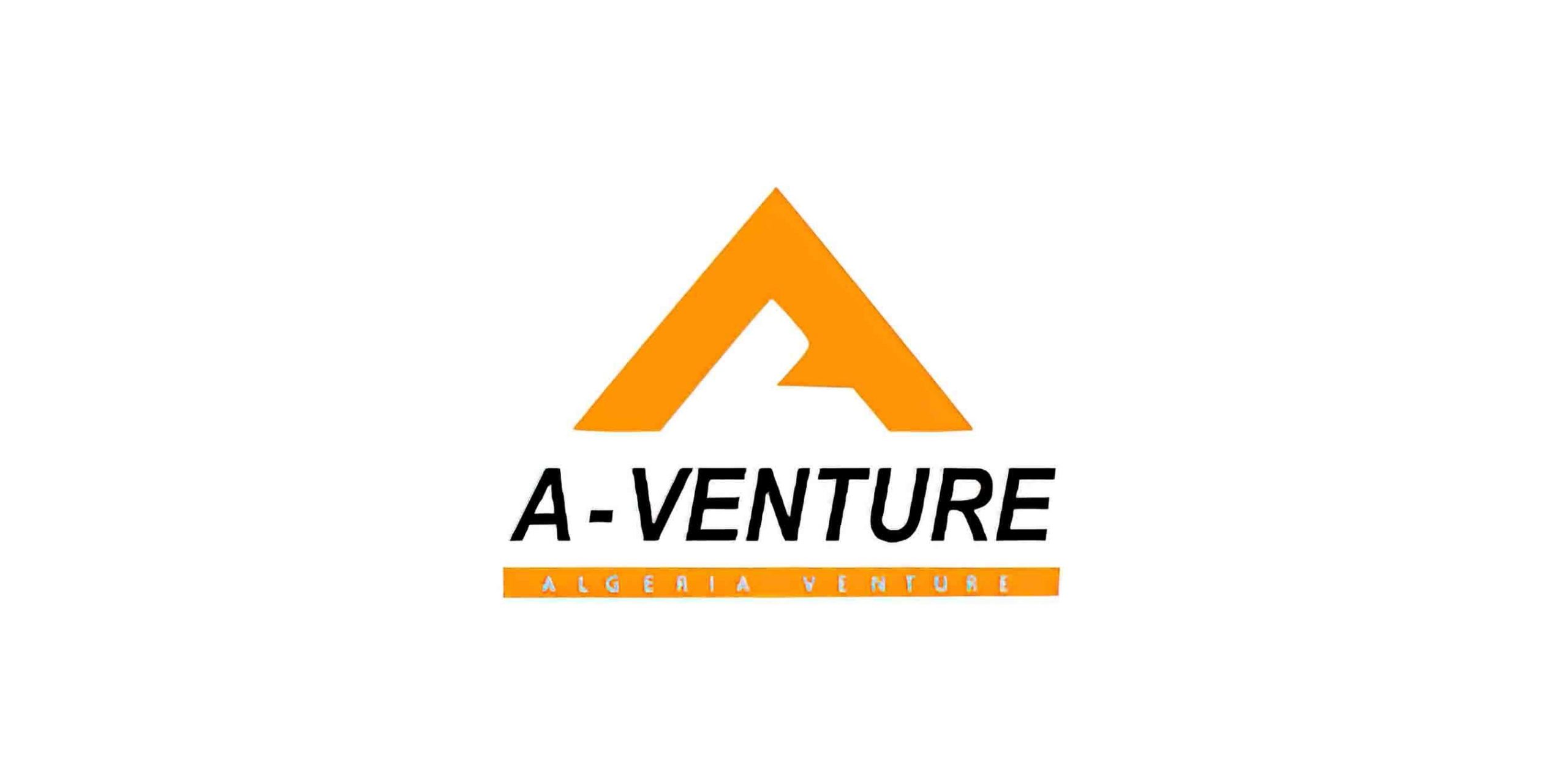 Algeria Venture