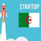 Startups Algeria Venture