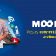 algérie télécom moohtarif