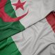 forum d'affaires algéro-italien