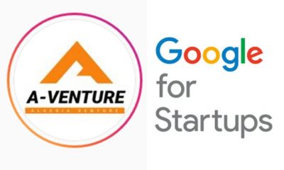 google for start-ups