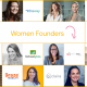 women founders