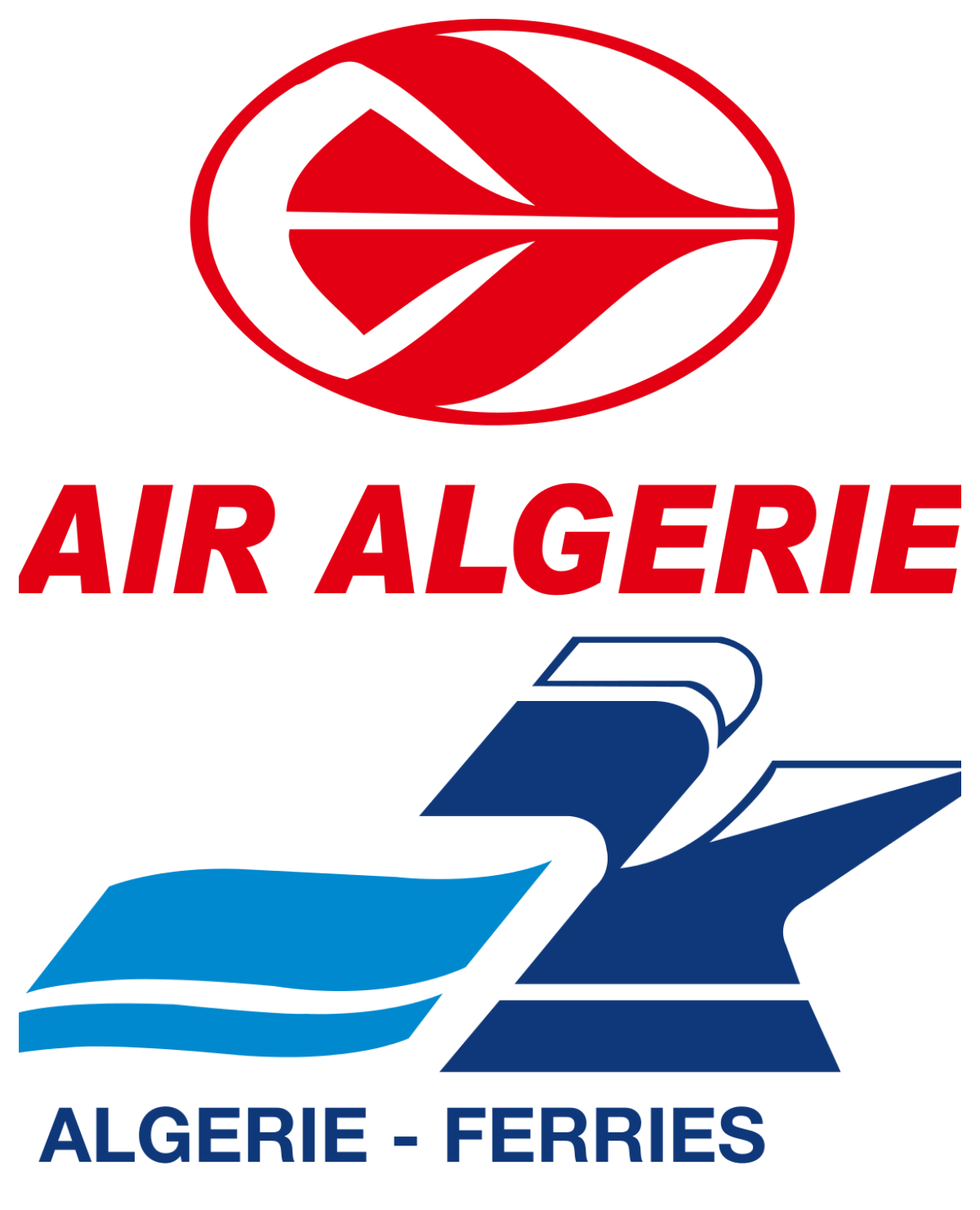 air algérie