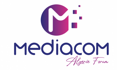 mediacom algeria forum