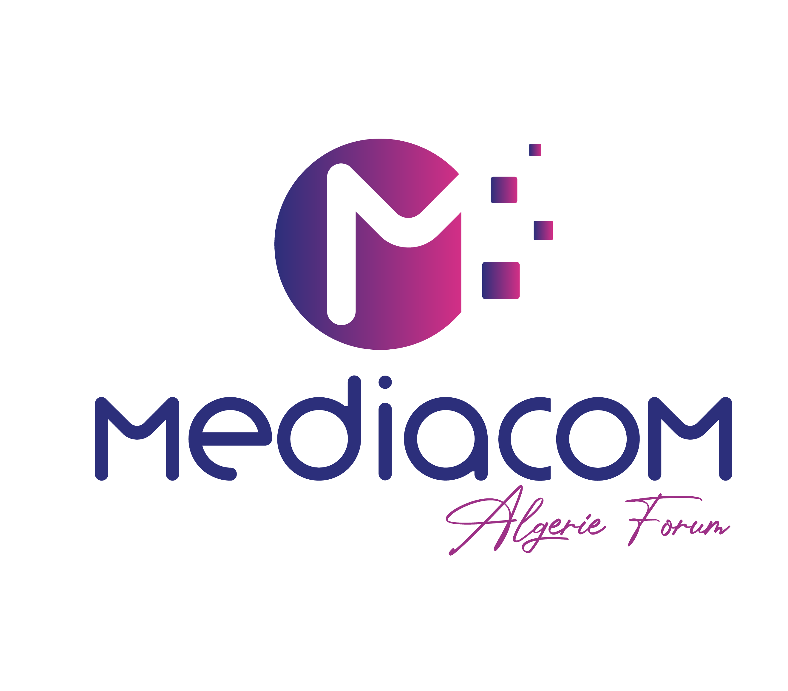 mediacom algeria forum