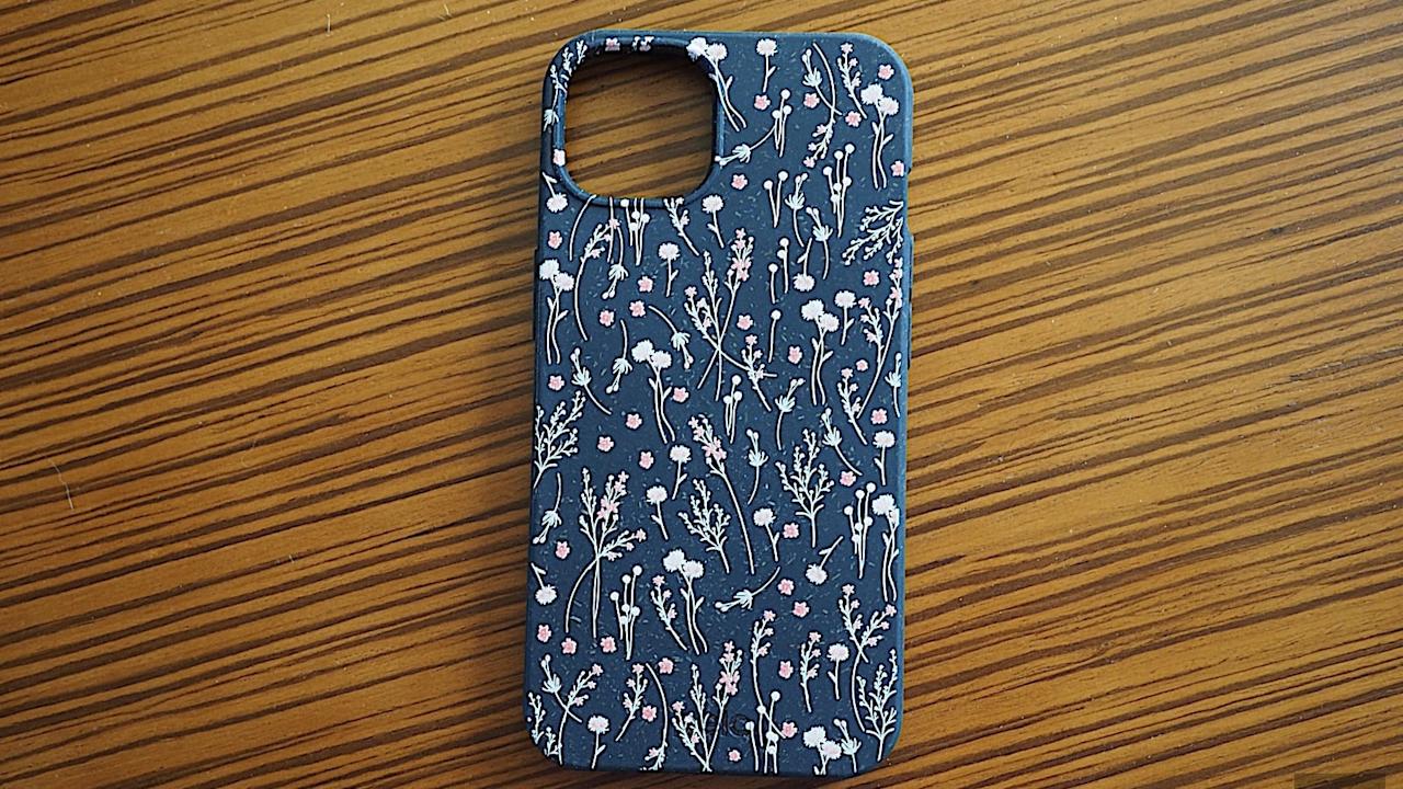 Image for the large product module