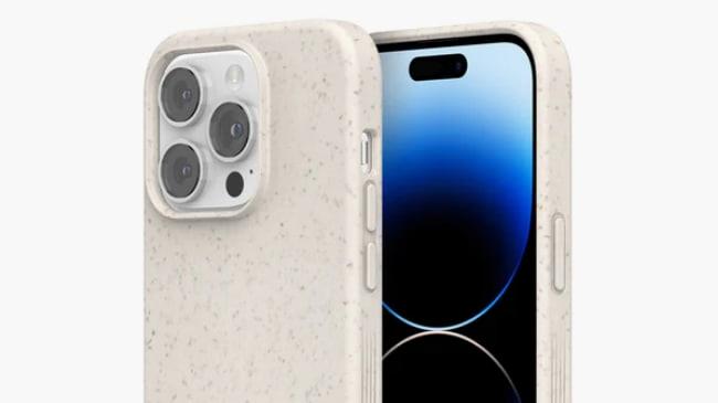 Image for the large product module