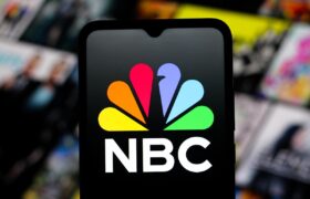 Comment regarder NBC sans Fubo avant les JO d&rsquo;hiver 2026