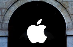 Apple acquiert Q.ai pour environ 2 milliards de dollars