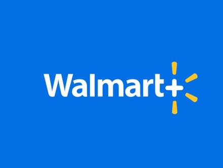 Image for the small product module