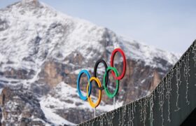 Comment regarder les Jeux d&rsquo;hiver : programme complet et infos essentielles