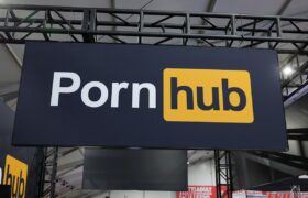 Pornhub indisponible pour de nombreux utilisateurs au Royaume-Uni dès le 2 février