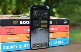 Un nouvel outil de piratage pour iPhone met en danger certains utilisateurs d’iOS 18