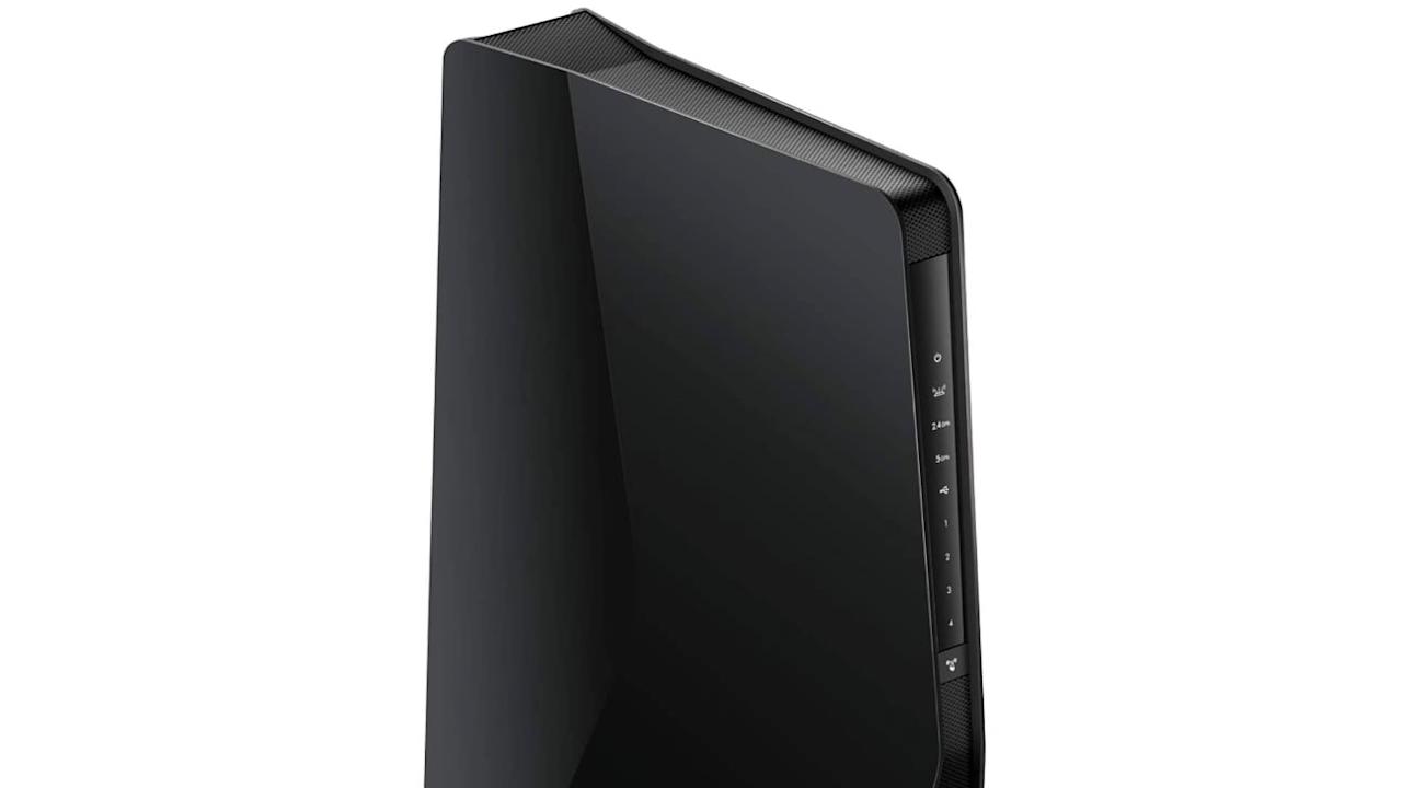 Image for the large product module