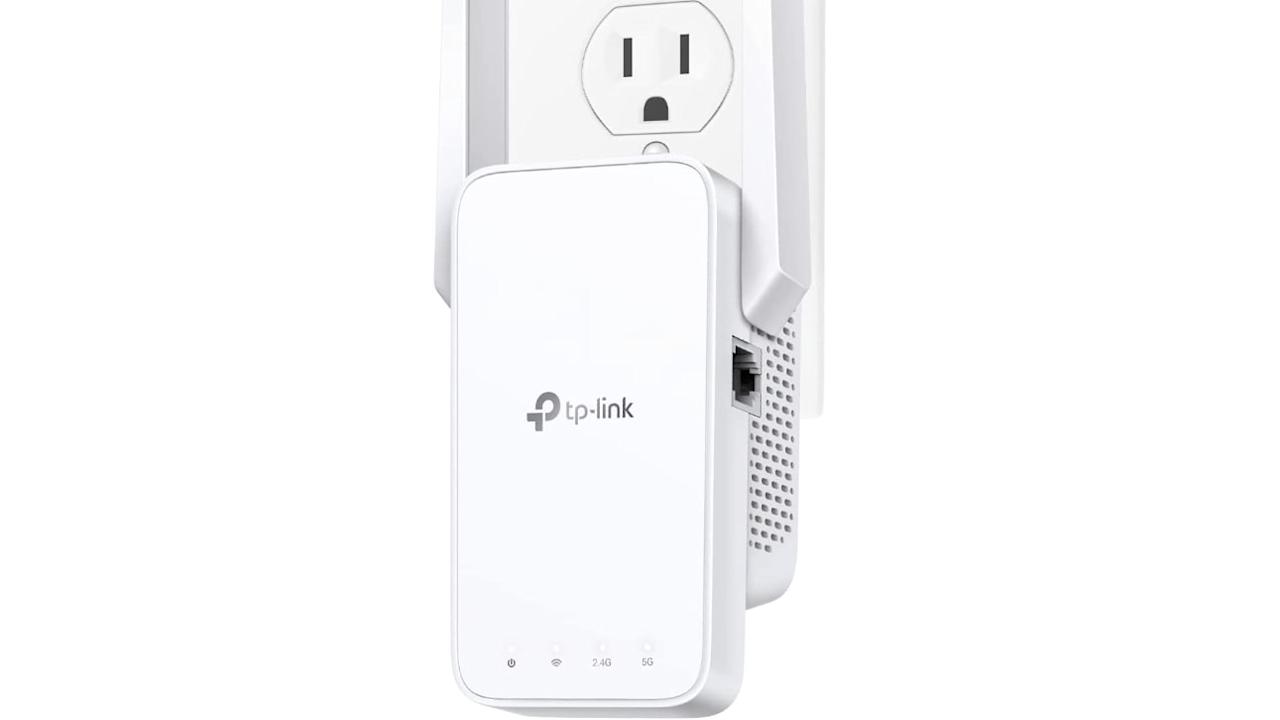 Image for the large product module