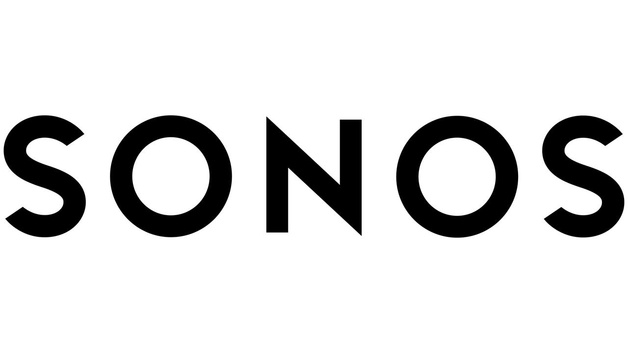 Image for the large product module