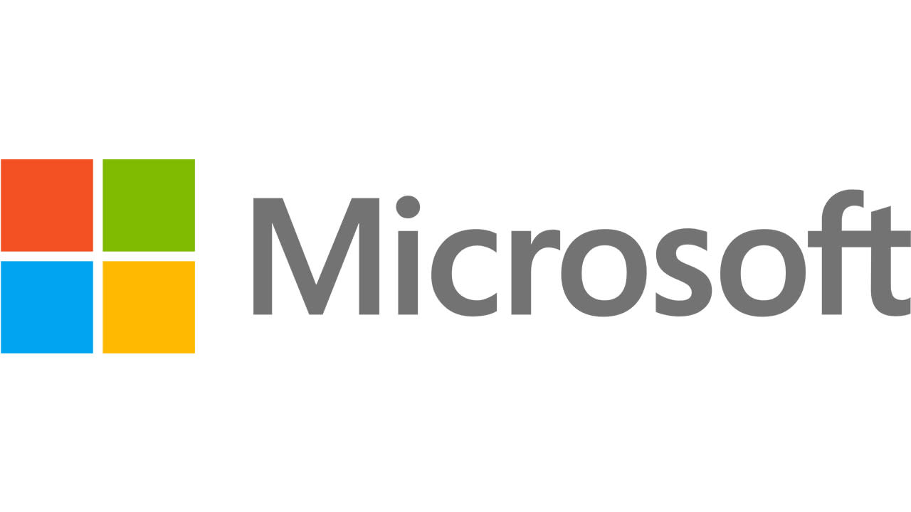 Image for the large product module