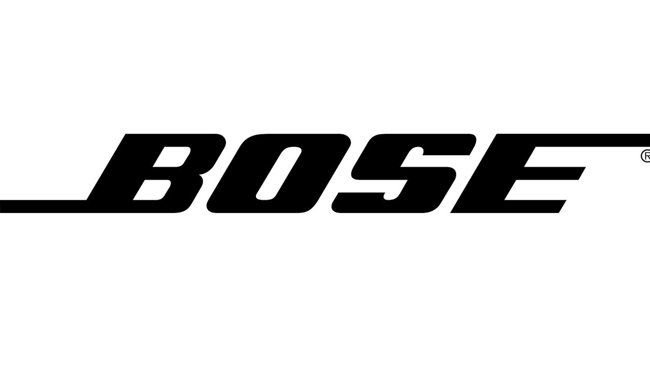 Image for the large product module