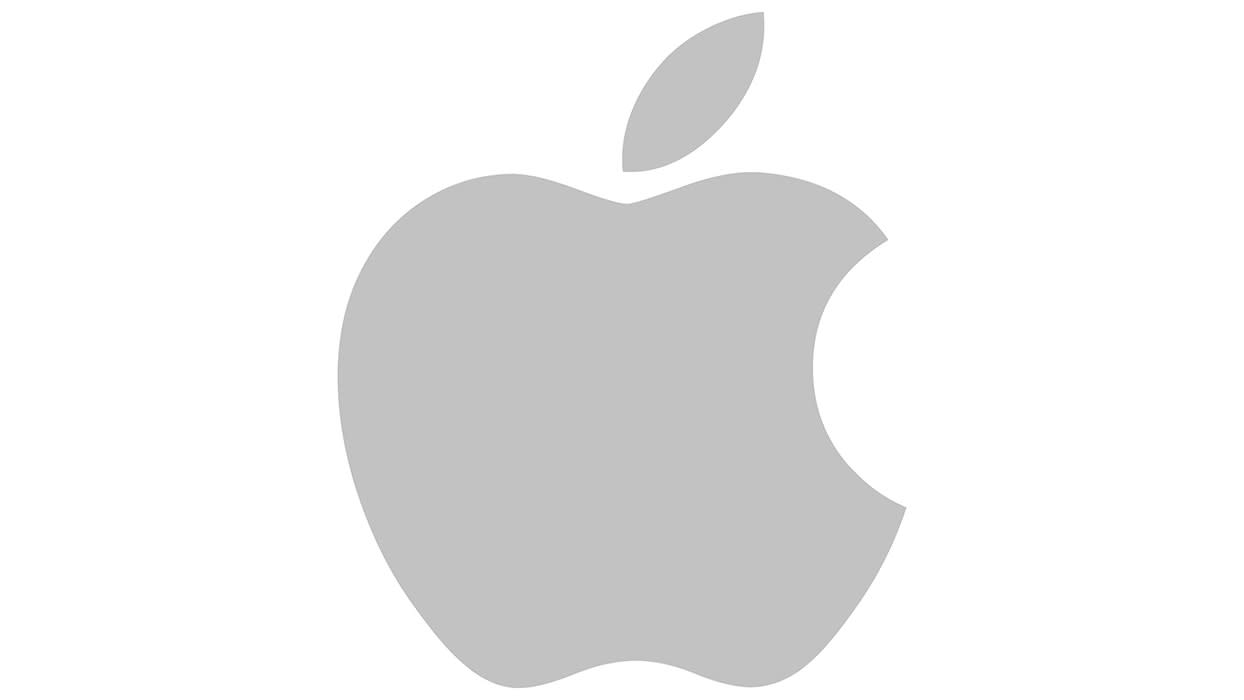 Image for the large product module