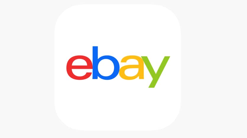 Image for the large product module