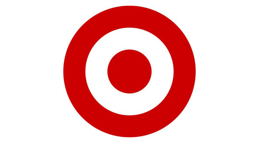 Image for the large product module