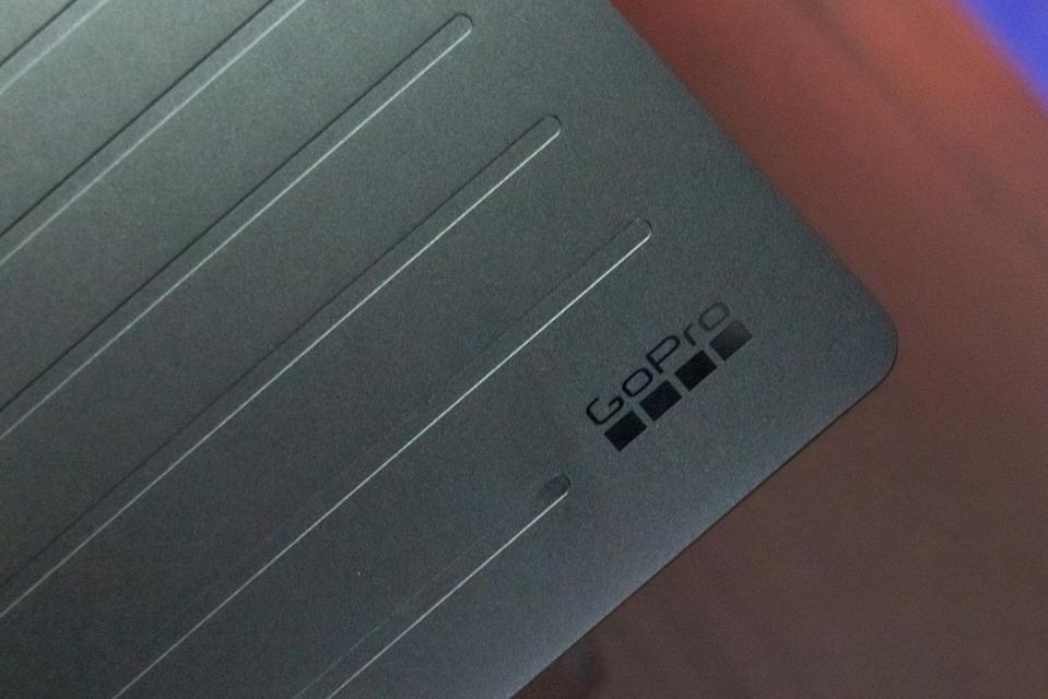 ASUS ProArt GoPro Edition PX13 review: The best Windows creator laptop, for a price