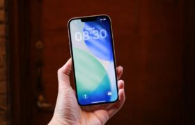 Revue de l&rsquo;iPhone 17e : le choix économique