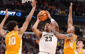 Comment regarder le Final Four