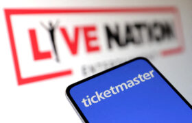 Le règlement de Live Nation évite la scission entre Live Nation et Ticketmaster