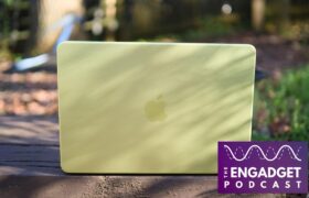 Comment Apple continue de redéfinir l&rsquo;informatique personnelle à 50 ans