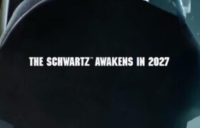 La suite de Spaceballs sortira en avril l&rsquo;année prochaine