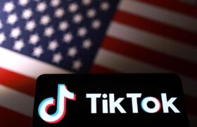 L&rsquo;administration Trump devrait toucher 10 milliards de dollars pour avoir négocié l&rsquo;accord TikTok