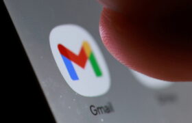 Tous les utilisateurs de Google aux États-Unis peuvent désormais modifier leur adresse Gmail